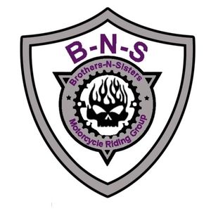 Meet your Posher, Marcy